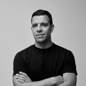 João M. Martins